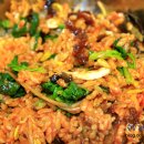 한일식당 이미지