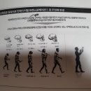 마케팅큐레이터그룹 네이버블로그