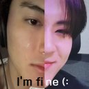 허니즈 네이버블로그