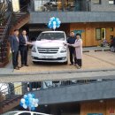 신창면 행정복지센터 이미지