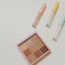 아이파츠 이미지