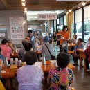 대신119안전센터 이미지