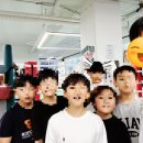 팀위너 복싱핏 이미지
