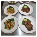 일식조리기능사 이미지