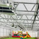 원삼농장 이미지