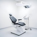 이랑치과의원 | 이 닦기 귀찮아서 치과 왔다..는 핑계 대볼게