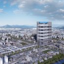 오케이메디칼 이미지