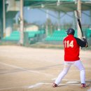 신길야구장 이미지