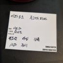 싱글배치커피로스터스 네이버블로그