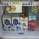 대구디저트맛집 택배가능 비산동 수제쿠키전문점 스위트레드빈