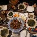 자갈치식당 이미지