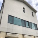 코츠커피 | 제주 코츠커퍼 서귀포 카페 추천, 시그니처코츠 맛 후기