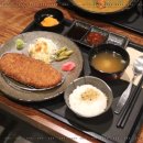 범계약국 이미지