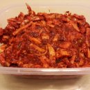 고려가든 이미지