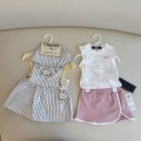 K기프트 | 괌 두짓타니 쇼핑 할 곳 T갤러리아 ABC마트 기프트괌 JP스토어 ROSS K마트