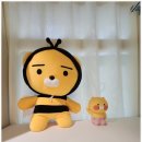 100스마일점 네이버블로그
