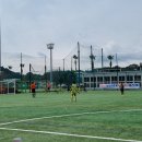 효돈축구공원 이미지