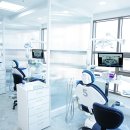 우치과의원 이미지