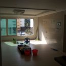 앙상블 2차 이미지