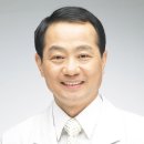 문산연세치과의원 이미지