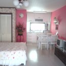 설악산오색펜션 이미지