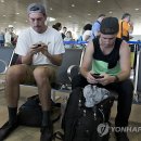 국제무선