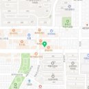 피자스쿨(청주 봉명점) 이미지