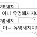 디게스커피