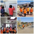 송정보건진료소 이미지