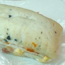 3 | [일상] 스타벅스 샌드위치 메뉴 종류 추천 가격 칼로리 후기 3탄!!🥪😋