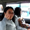 비아이에이 이미지