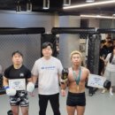 고일체육관 이미지