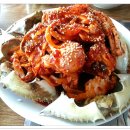 대박숯불장어구이 이미지