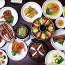 고흥맛집 이미지