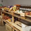 한라산게스트하우스 이미지