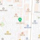 학아재의원 이미지