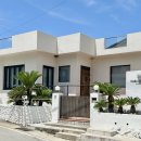 카사델자야 이미지