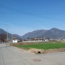 이어도공인중개사사무소 이미지