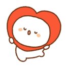 행운동-28 이미지