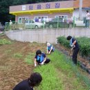 아름다운요양병원 이미지