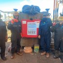 사하소방서 이미지