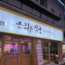 은화수식당 - 남구 용소로21번길 39-1 | [울산 중구] 내돈내산 성남동 '은화수식당' 후기/ 울산 돈가스 맛집