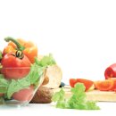 프라이빗 짐 이미지