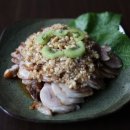 맛족발 이미지