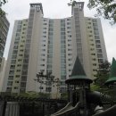 경춘로1256번길17 이미지