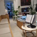 365필요한의원 이미지