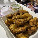 민락광안1동점굽네치킨