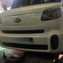 연동카센타 이미지