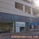 향남읍 행정리 477-4 이미지