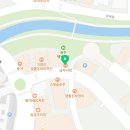 반곡동1912 이미지